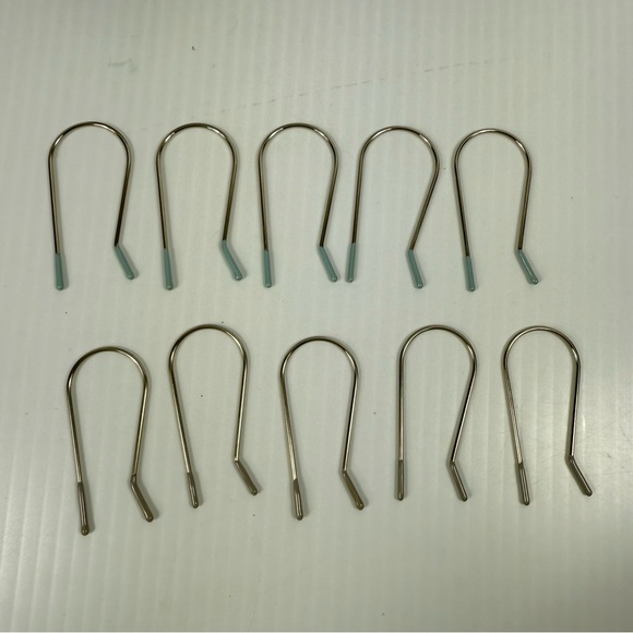 NOT AVAILABLE - Picture 11 of 16